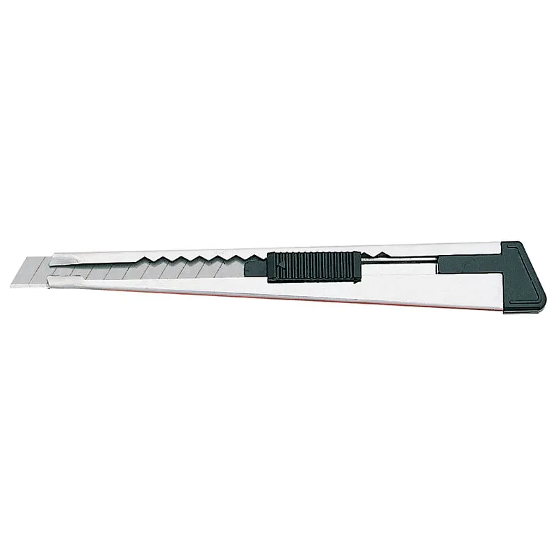 ecobra-770000-cutter-9-mm-metallgeh-use-rostfrei image 1