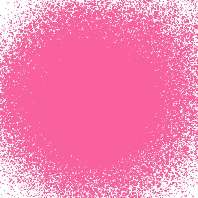 fleur-spray-mineral-paint-penelopes-pink-spr-hfarbe-rosa image 1