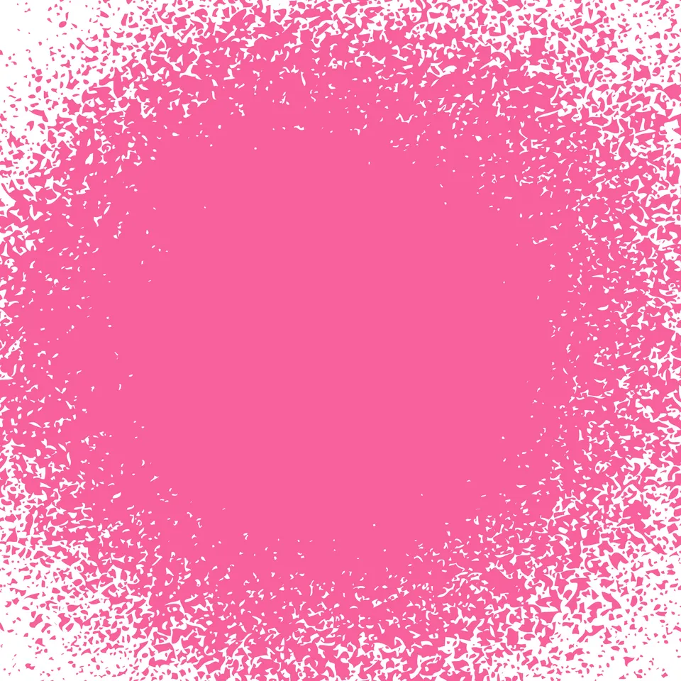 fleur-spray-mineral-paint-penelopes-pink-spr-hfarbe-rosa image 1