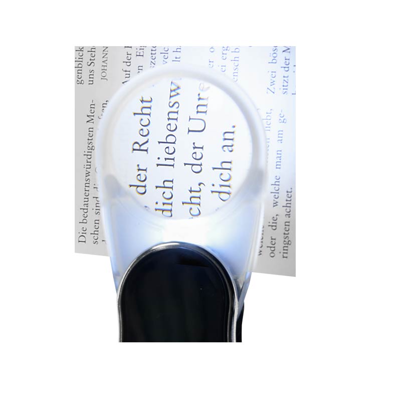 ecobra-led-einschlaglupe-45-mm-2-8x-schwarz image 1