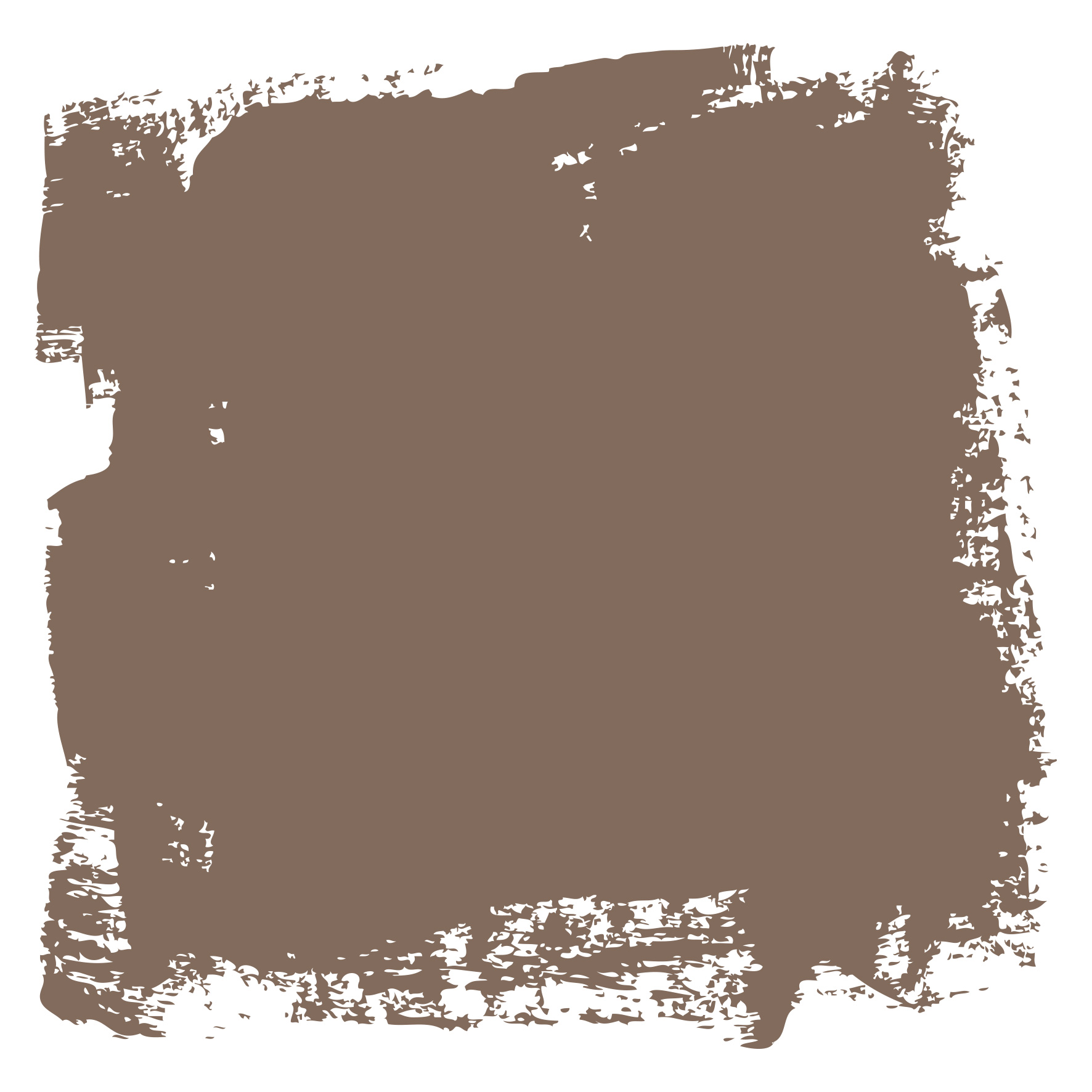 fleur-mineral-paint-chocolate-wish-kreidefarbe-braun image 1