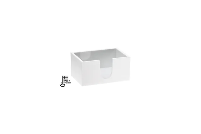 palaset-u-boksi-s-aufbewahrungsbox-wei image 1