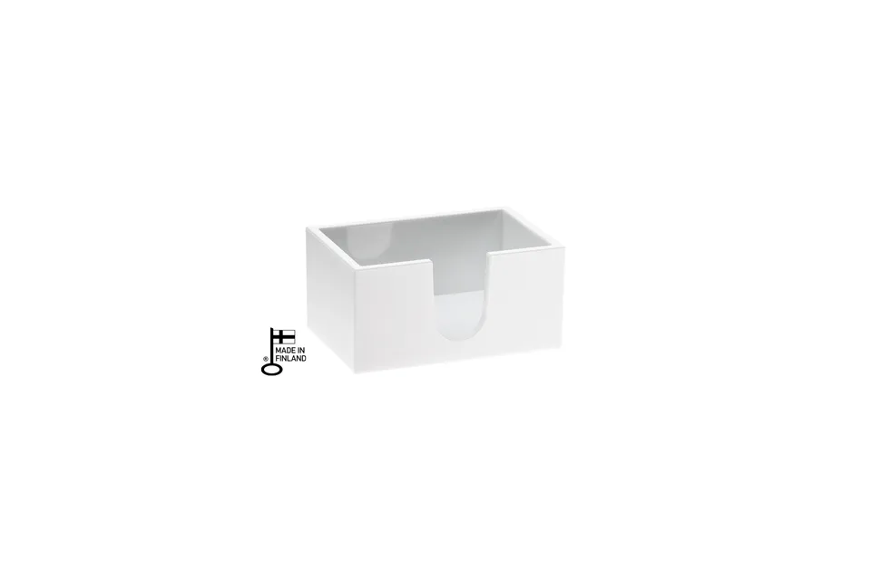 palaset-u-boksi-s-aufbewahrungsbox-wei image 1