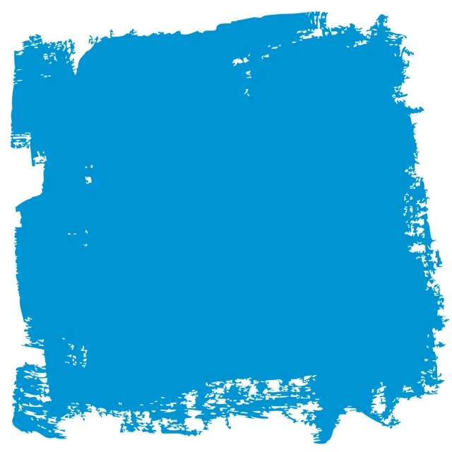 fleur-oil-colours-lfarbe-celeste-alfa-hellblau-deckend image 1