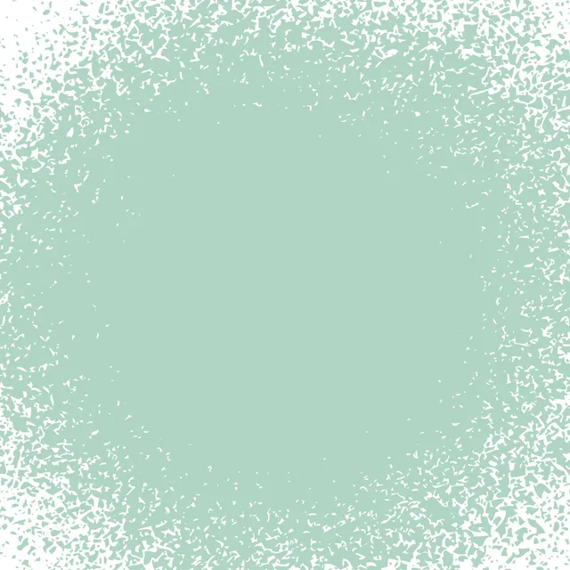 fleur-spray-mineral-paint-spr-hfarbe-malm-green-gr-n image 1