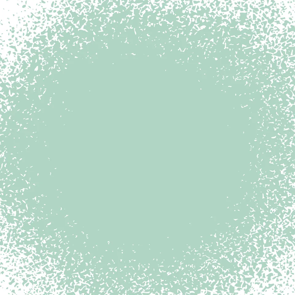 fleur-spray-mineral-paint-spr-hfarbe-malm-green-gr-n image 1
