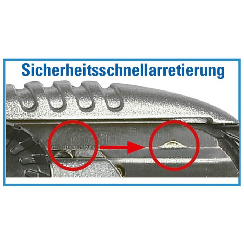 ecobra-770515-cutter-teppichmesser-18-mm-metall-handwerker image 3