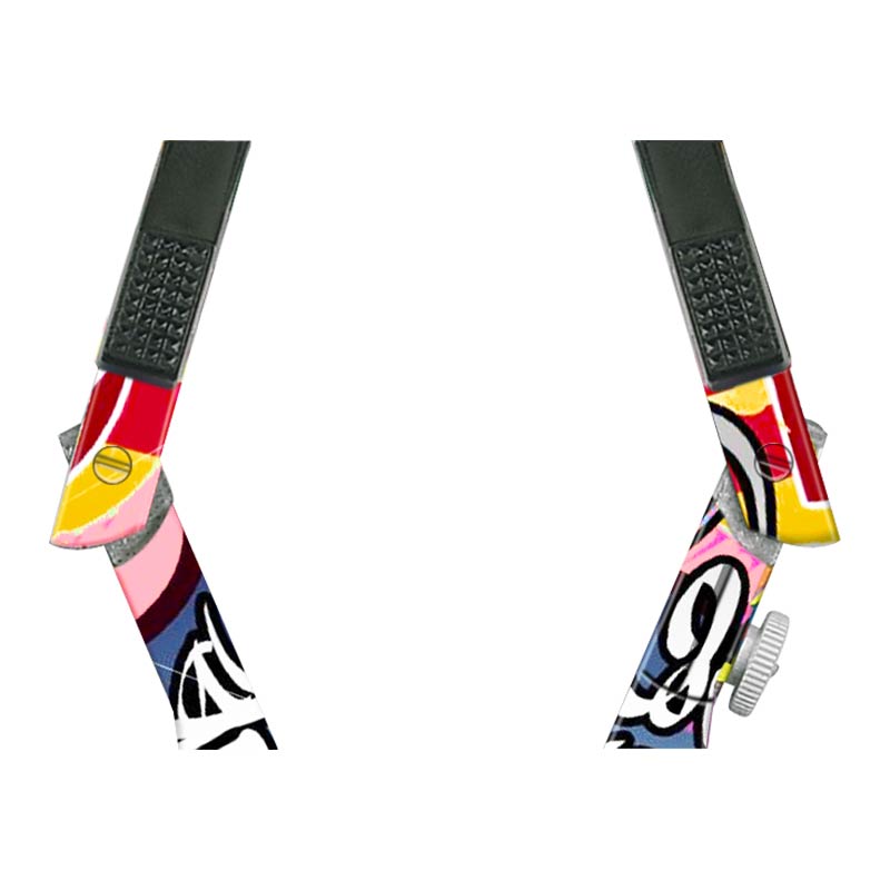 ecobra-new-master-2-schnellverstell-zirkel-colours-of-graffiti image 2