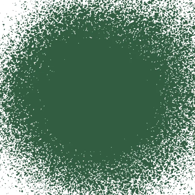 fleur-spray-mineral-paint-the-green-queen-gr-n-spray image 1