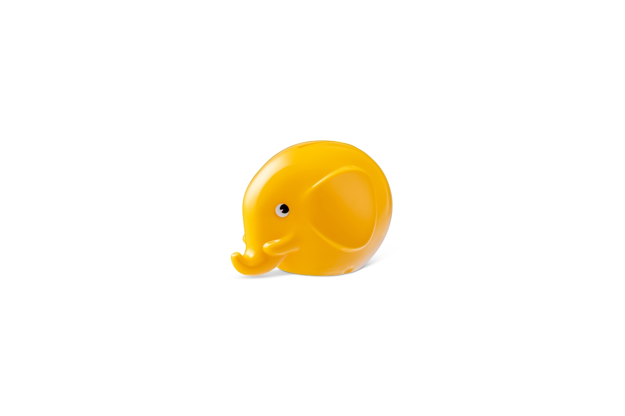 palaset-medi-fantti-spardose-elefant-t-rkis-mit-schloss image 3