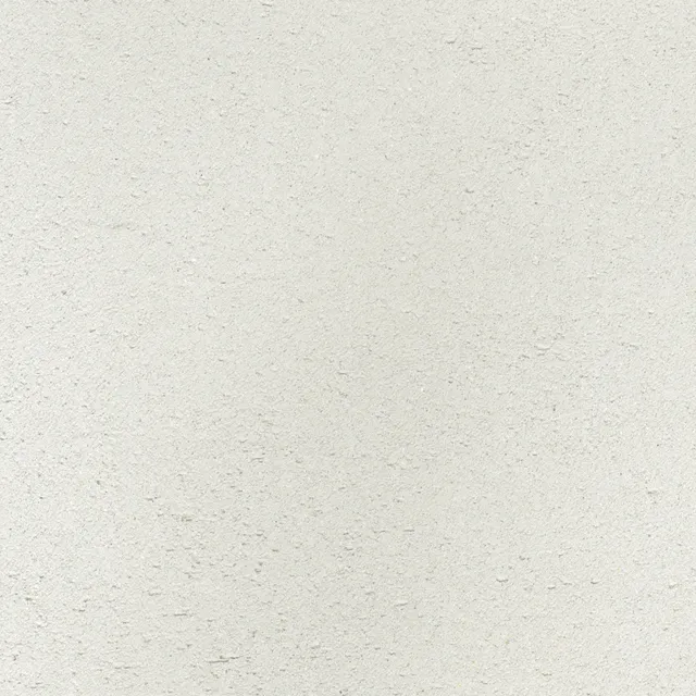 fleur-resin-kit-cement-look-mineral-white-2-komponenten-beton-effekt-harz-1-set image 1