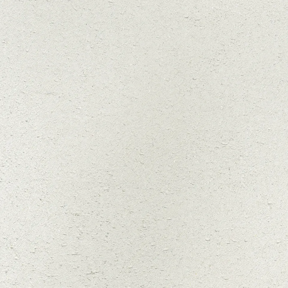 fleur-resin-kit-cement-look-mineral-white-2-komponenten-beton-effekt-harz-1-set image 1