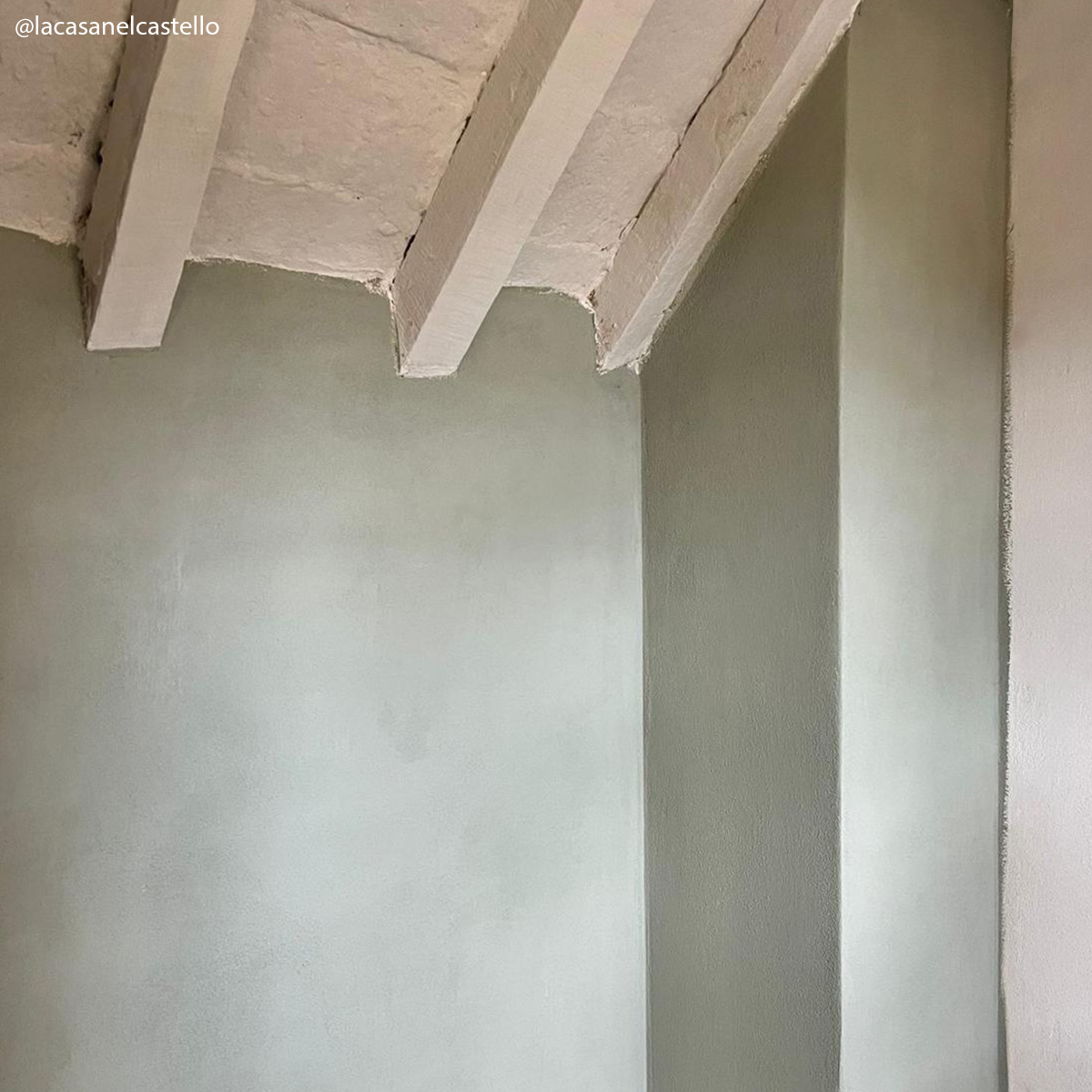 fleur-lime-paint-malm-green-kalkfarbe-gr-n-nordisch image 2
