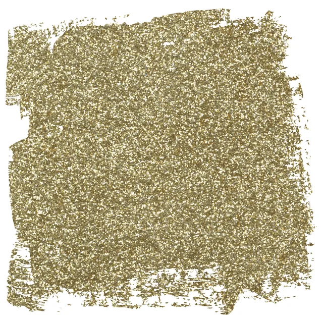 fleur-powder-glitter-glitzerpulver-gold-fein-3d-effekt image 1