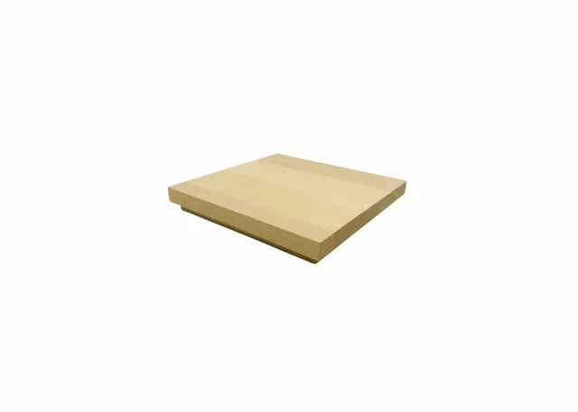 palaset-boksi-m-holzdeckel-birke-f-r-aufbewahrungsbox image 1