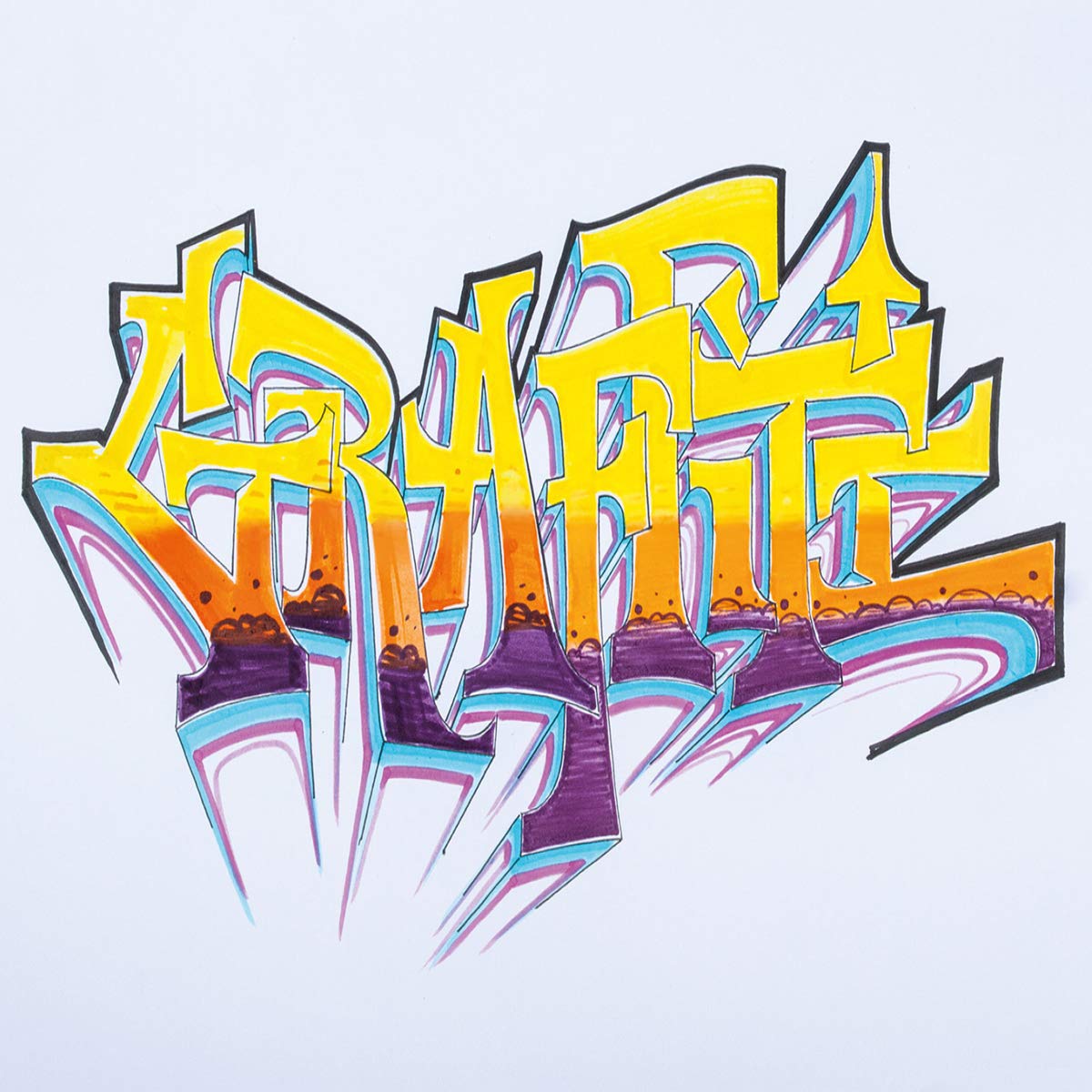 molotow-aqua-color-nachf-lltinte-008-pink-30-ml image 6