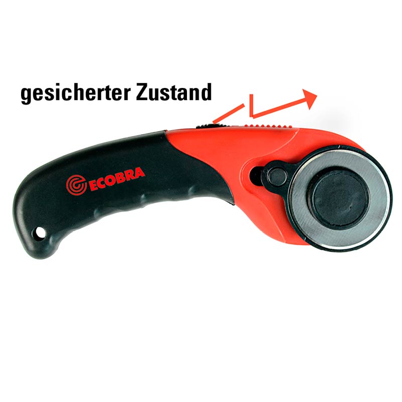 ecobra-roll-cutter-770650-rollschneider-45-mm-freistil image 3