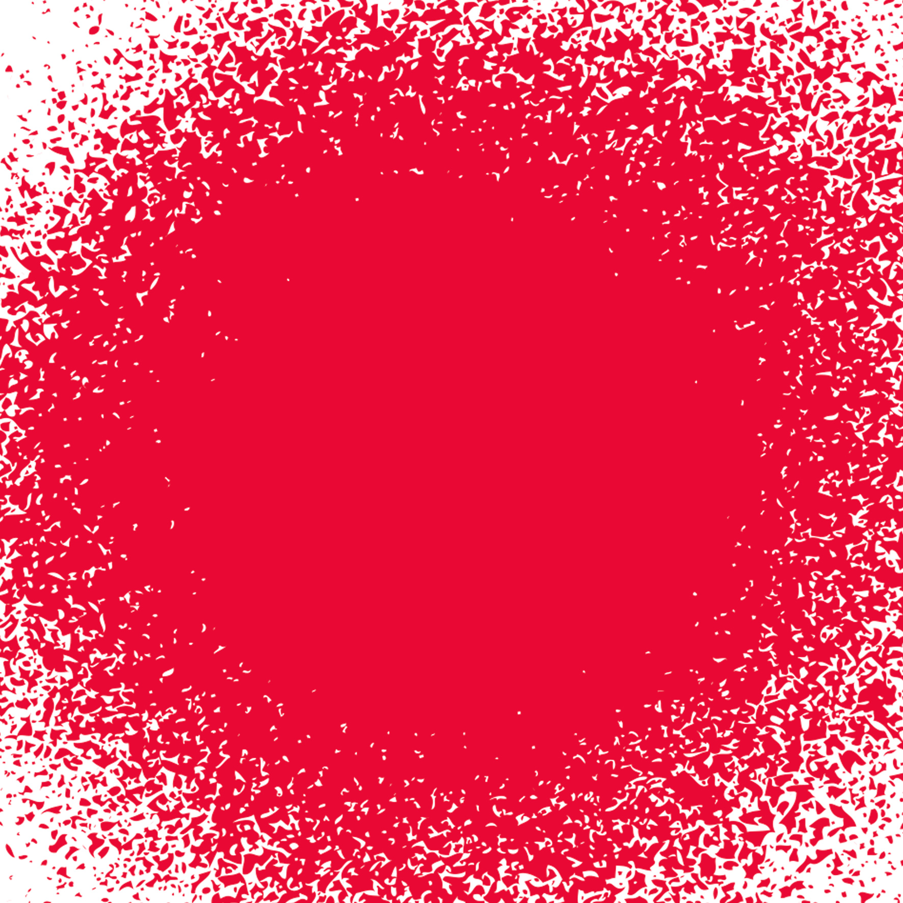 fleur-spray-mineral-paint-tomato-red-10-ml image 1