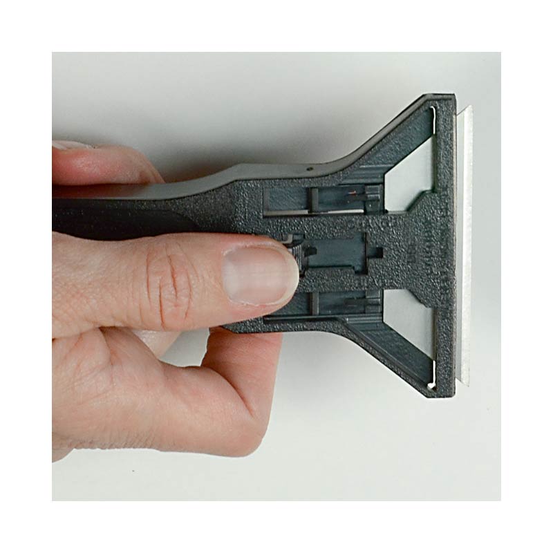 ecobra-770480-schaber-messer-abs-trapezklinge-130-mm image 3