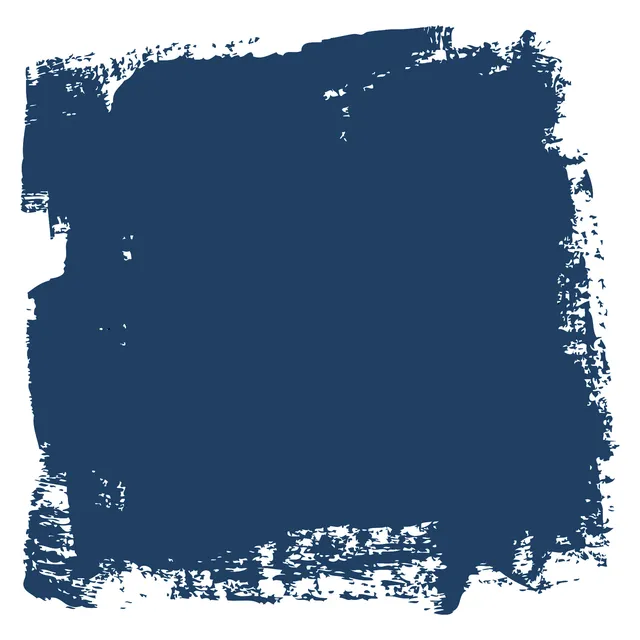 fleur-mineral-paint-m-belfarbe-trendsetter-blue-blau-matt image 1