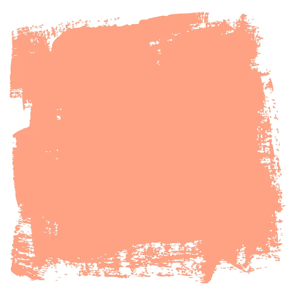 fleur-mineral-paint-swinging-rose-mineralfarbe-altrosa image 1