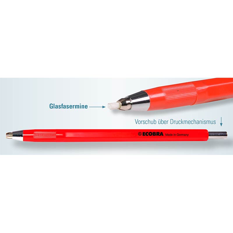 ecobra-glasfaser-radierstift-2x110-mm-zum-reinigen-polieren image 3