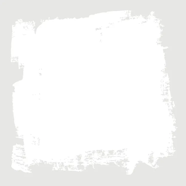 fleur-oil-colours-lfarbe-bianco-zinco-zinkwei-deckend image 1