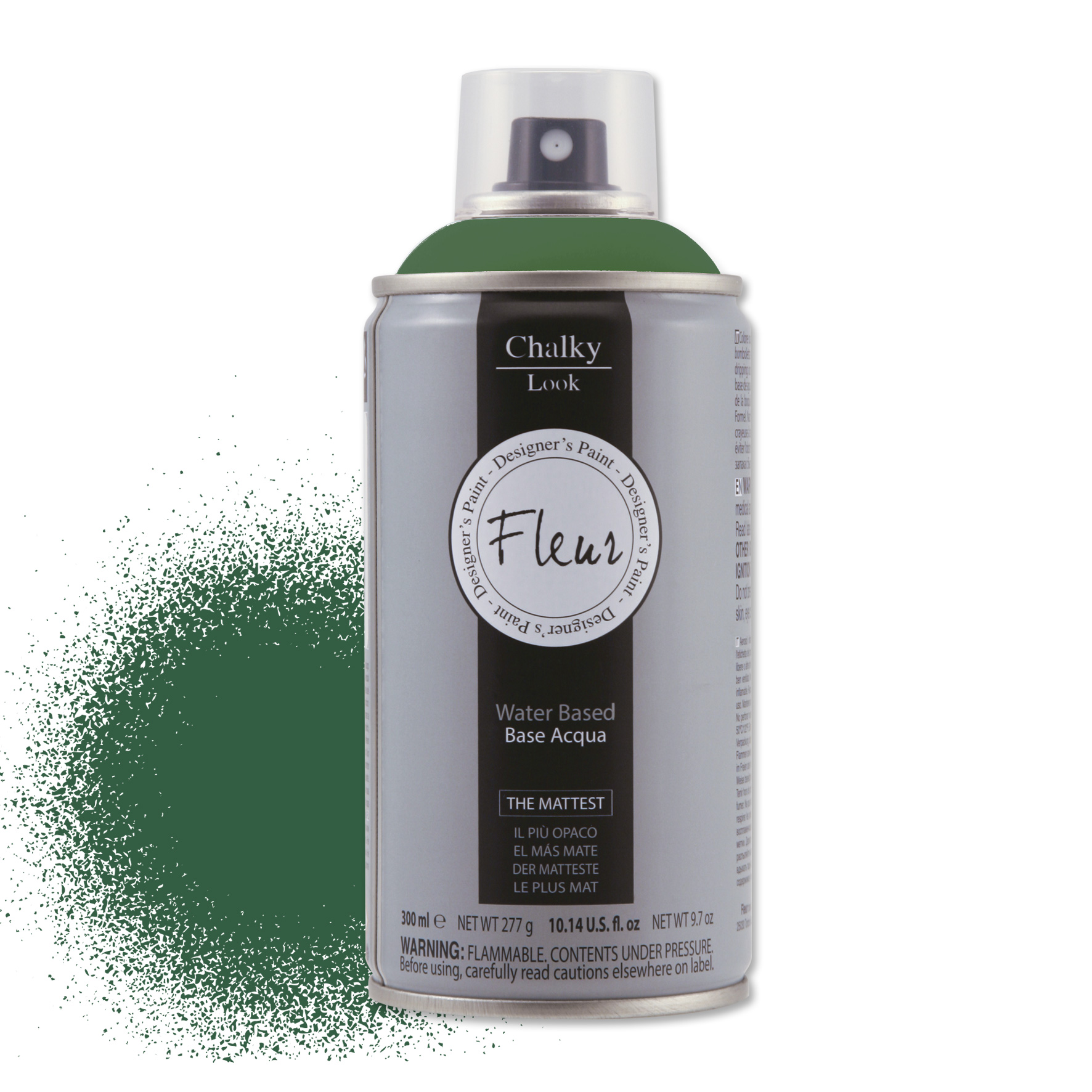 fleur-spray-mineral-paint-the-green-queen-gr-n-spray image 3