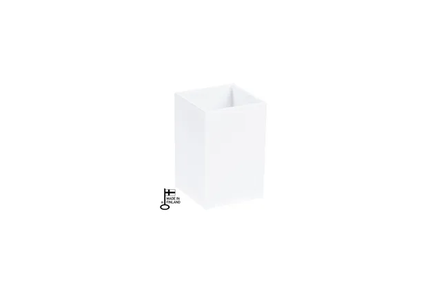 palaset-boksi-s-aufbewahrungsbox-wei-f-r-stifte image 1