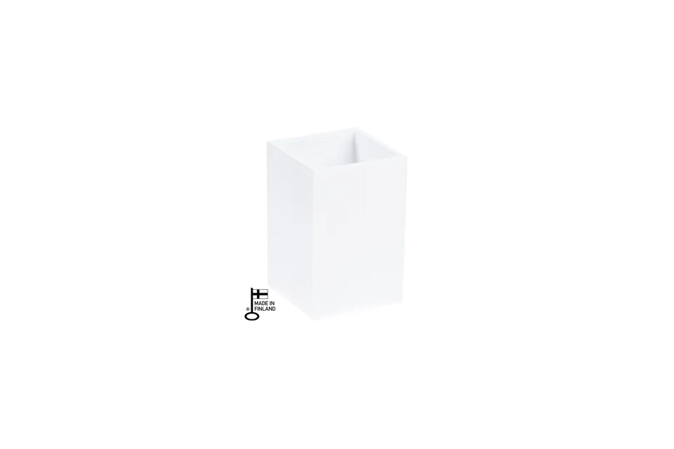 palaset-boksi-s-aufbewahrungsbox-wei-f-r-stifte image 1
