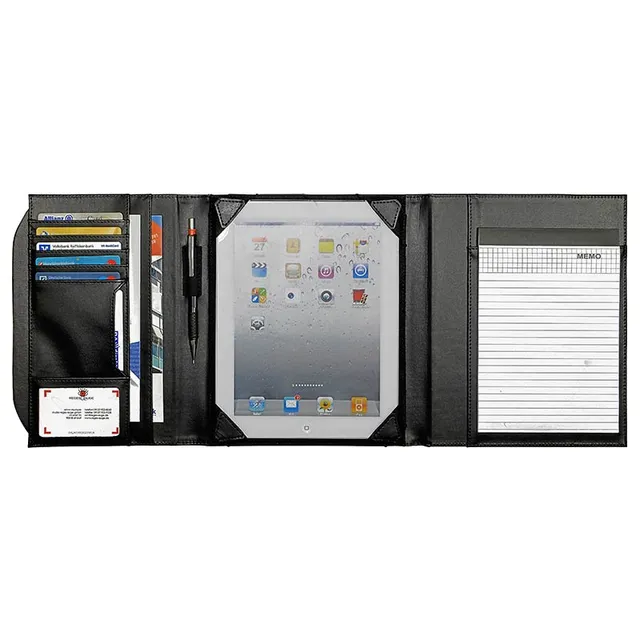 ecobra-eleganz-tablet-konferenzmappe-a5-7-10-1-zoll image 1