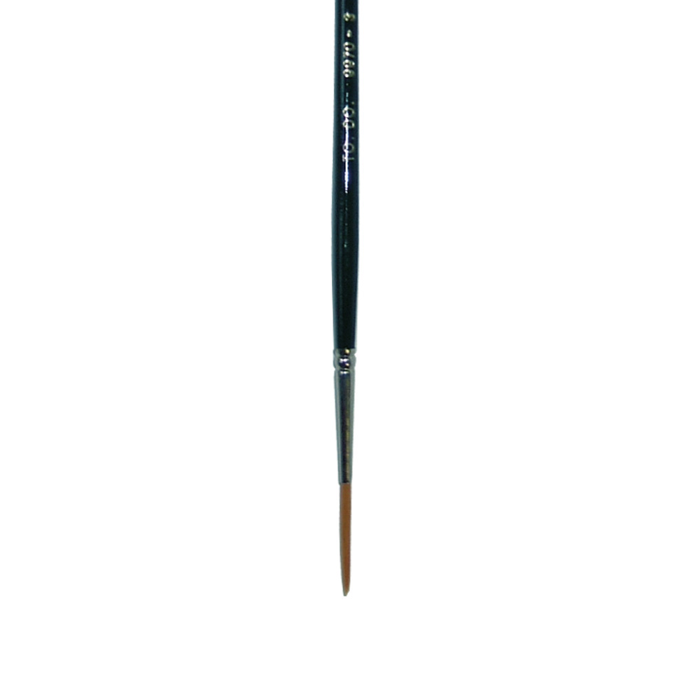 fleur-brushes-detailpinsel-set-0-2-4-synthetisch image 2