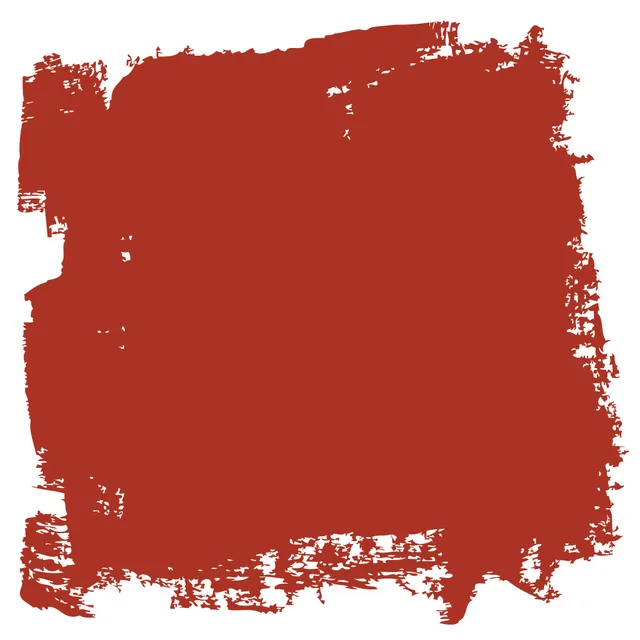 fleur-oil-colours-rosso-venezia-lfarbe-rot-9-90 image 1