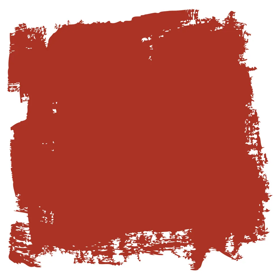 fleur-oil-colours-rosso-venezia-lfarbe-rot-9-90 image 1