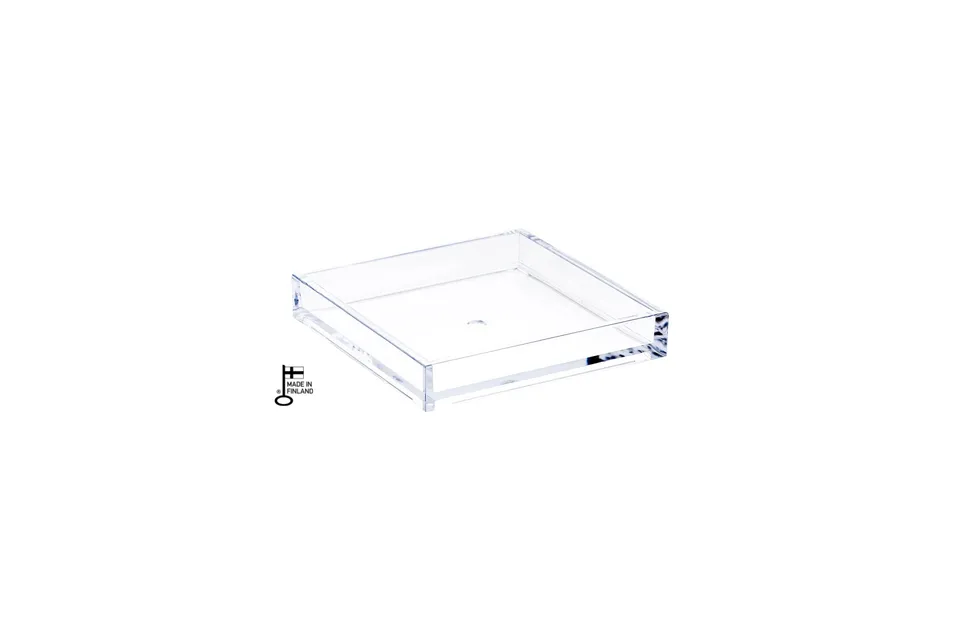palaset-boksi-m-deckel-tablett-klar-transparent image 1