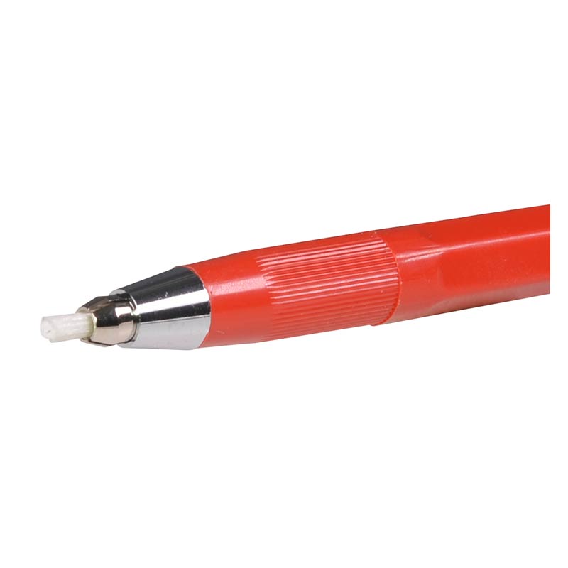 ecobra-glasfaser-radierstift-2x110-mm-zum-reinigen-polieren image 4