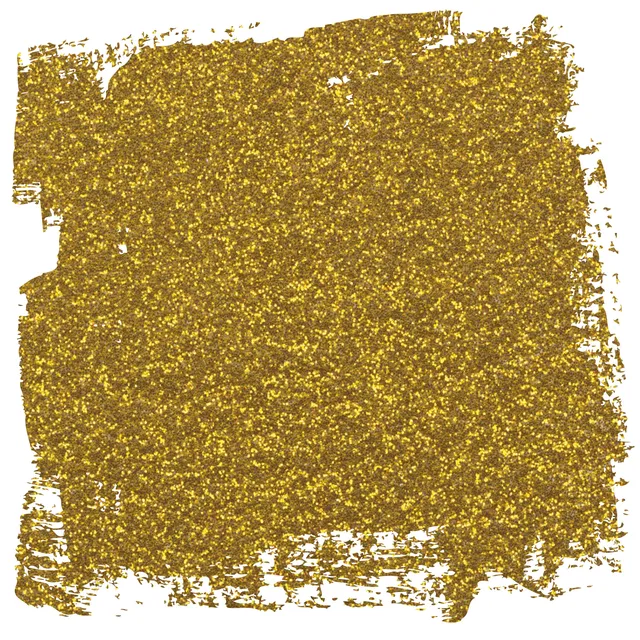 fleur-powder-glitter-royal-gold-glitzerpulver-fein-gold-effekt image 1
