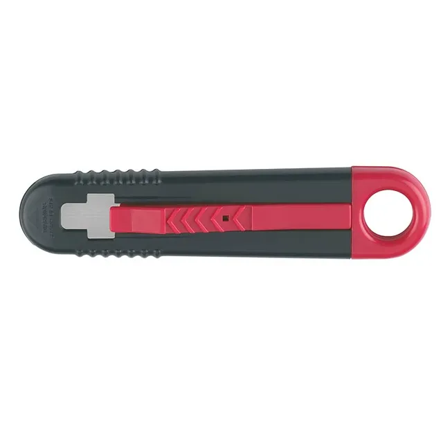 ecobra-sicherheits-cutter-universal-trapezklinge-rund image 1