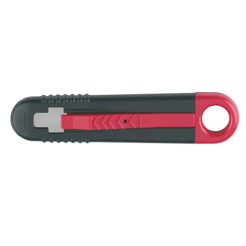 ecobra-sicherheits-cutter-universal-trapezklinge-rund image 1