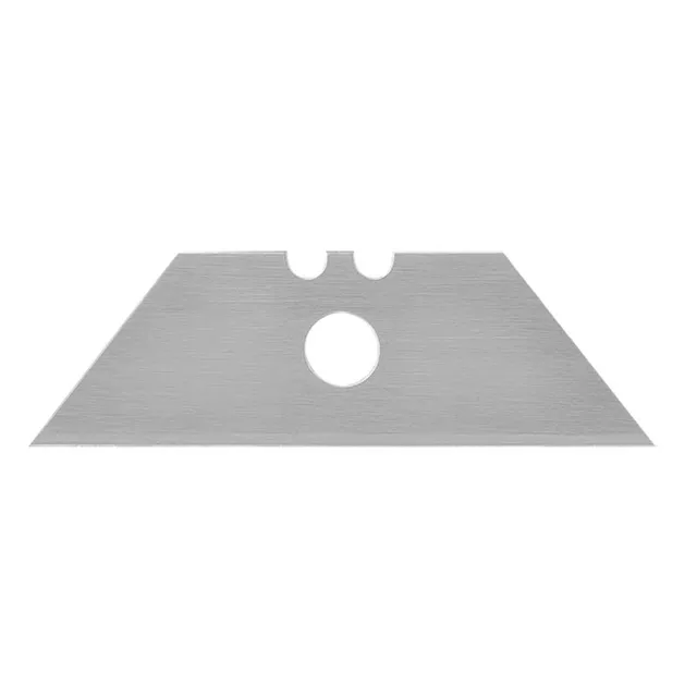 ecobra-trapezklingen-770925-ersatzklingen-10-st-ck image 1