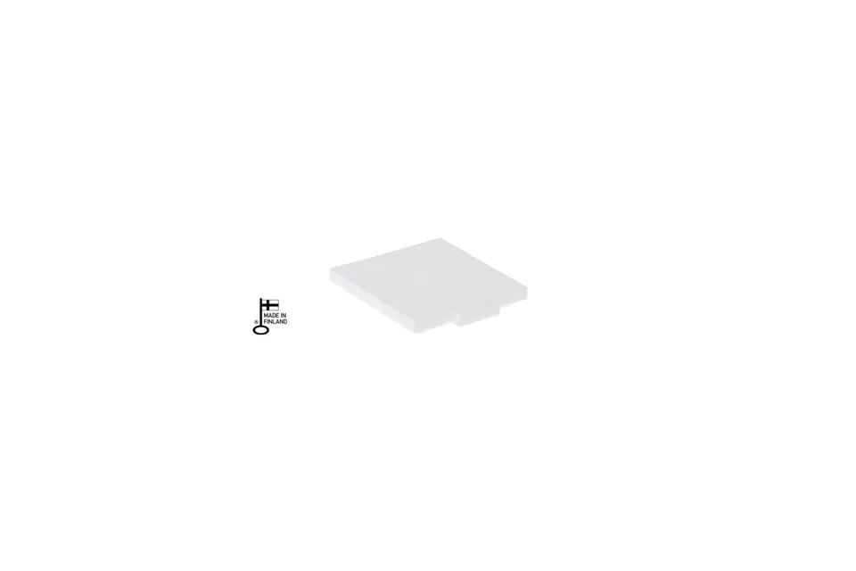 palaset-boksi-s-deckel-wei-f-r-xs-s-aufbewahrungsbox image 1