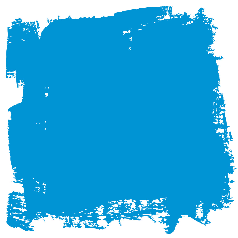 fleur-oil-colours-lfarbe-celeste-alfa-hellblau-deckend image 1