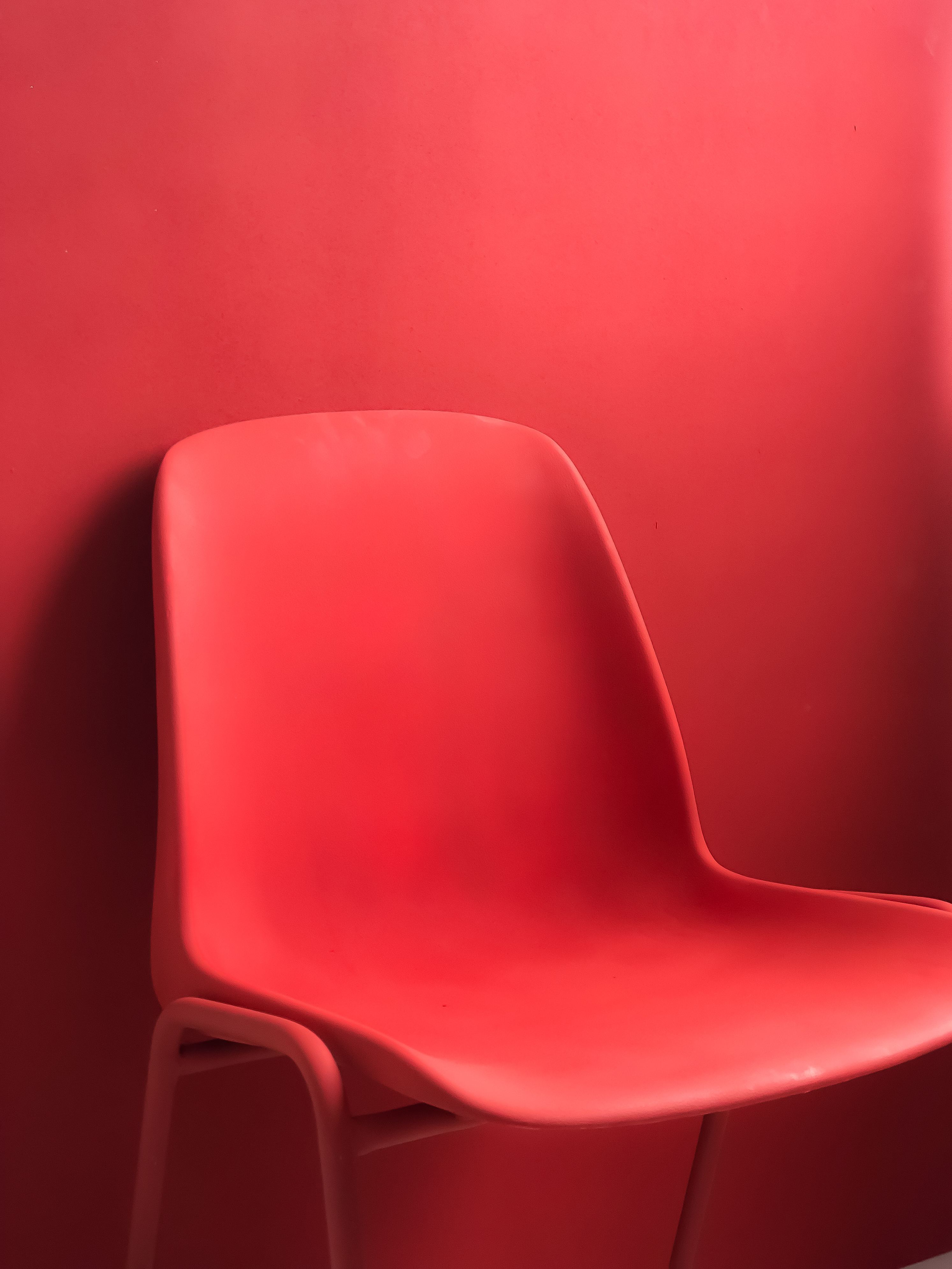 fleur-mineral-paint-tomato-red-mineralfarbe-rot-matt image 3