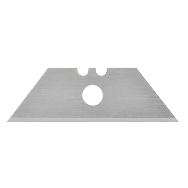 ecobra-trapezklingen-profi-60x19x0-6mm-etui-10-ersatzklingen image 1