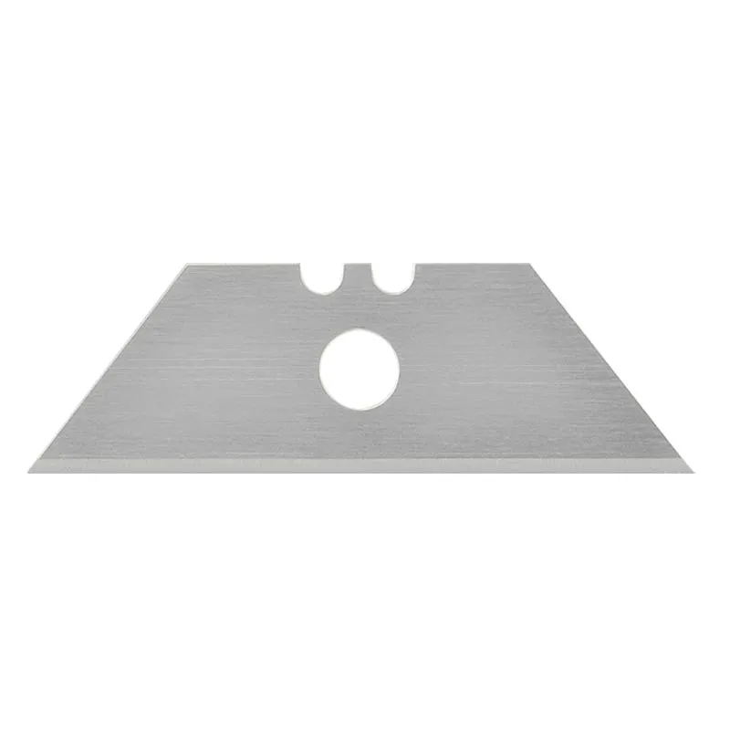 ecobra-trapezklingen-profi-60x19x0-6mm-etui-10-ersatzklingen image 1