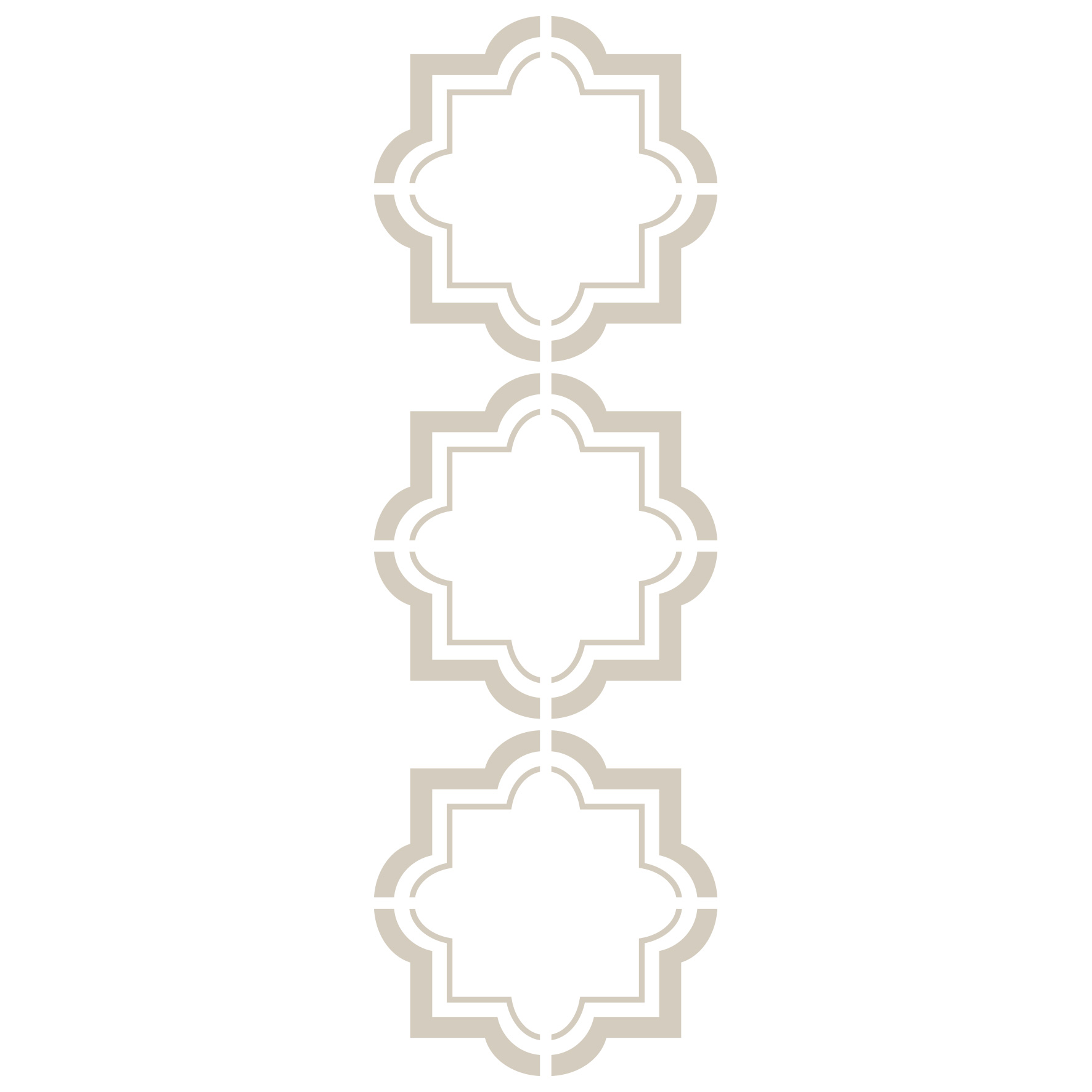 fleur-arabesque-schablone-zementfliesen-18x50-cm image 1