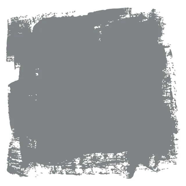 fleur-chalkboard-paint-smoky-tafelfarbe-dunkelgrau-beschreibbar image 1