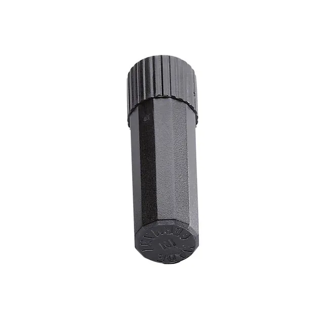 ecobra-bleib-chse-zirkelminen-mit-spitznadel-set image 1