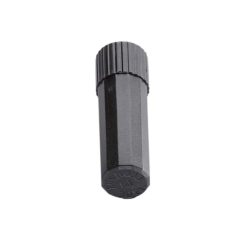 ecobra-bleib-chse-zirkelminen-mit-spitznadel-set image 1