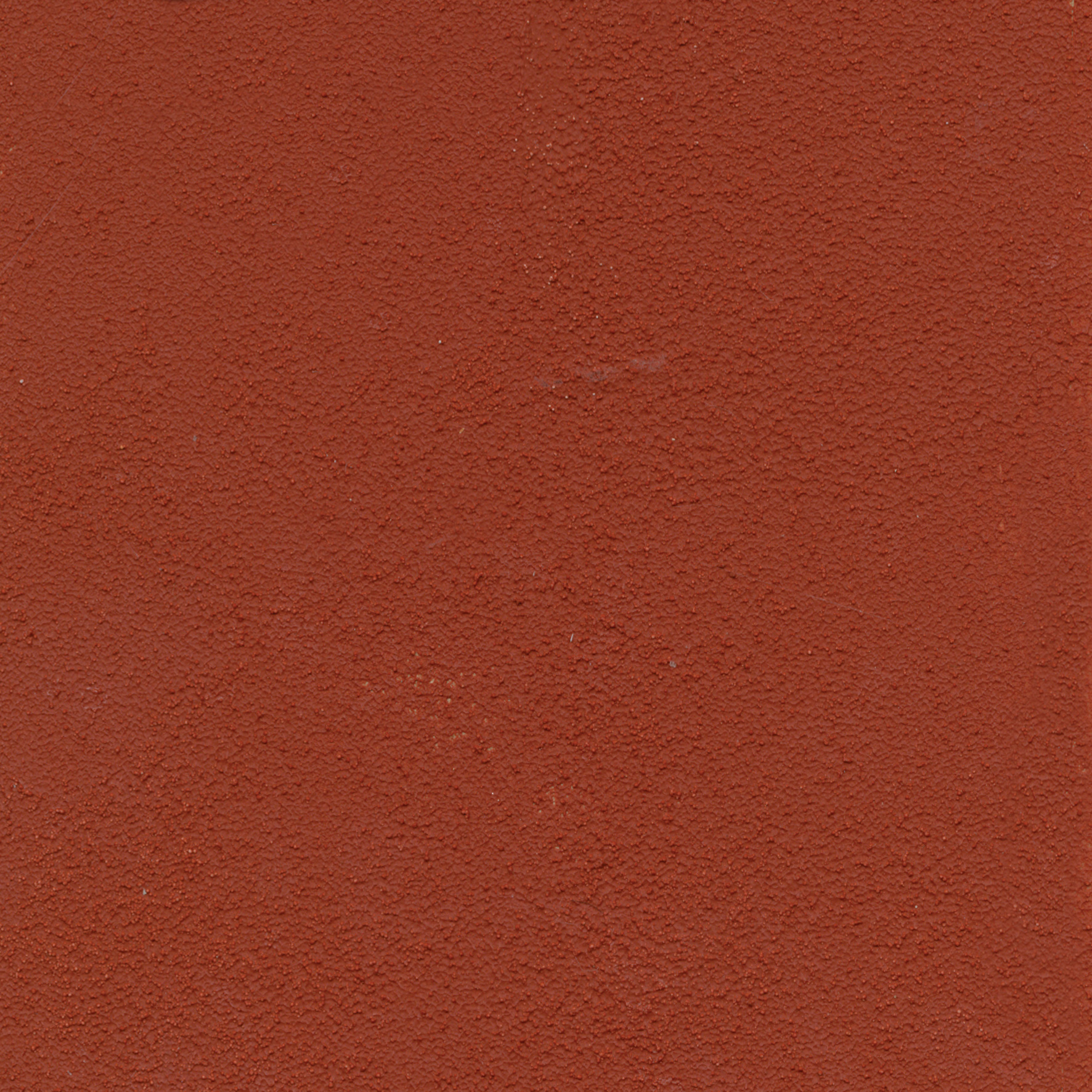 fleur-structure-paste-terracotta-deep-red-spachtelmasse image 2